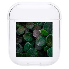 Dark Nature , Nature, Edeg Hard Pc Airpods 1/2 Case