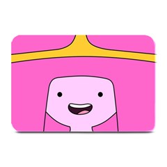 Adventure Time Princess Bubblegum Plate Mats by Sarkoni