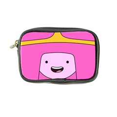 Adventure Time Princess Bubblegum Coin Purse by Sarkoni