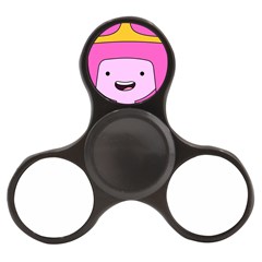 Adventure Time Princess Bubblegum Finger Spinner