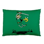 Adventure Time The Legend Of Zelda Pillow Case 26.62 x18.9  Pillow Case