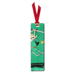 Adventure Time The Legend Of Zelda Small Book Marks