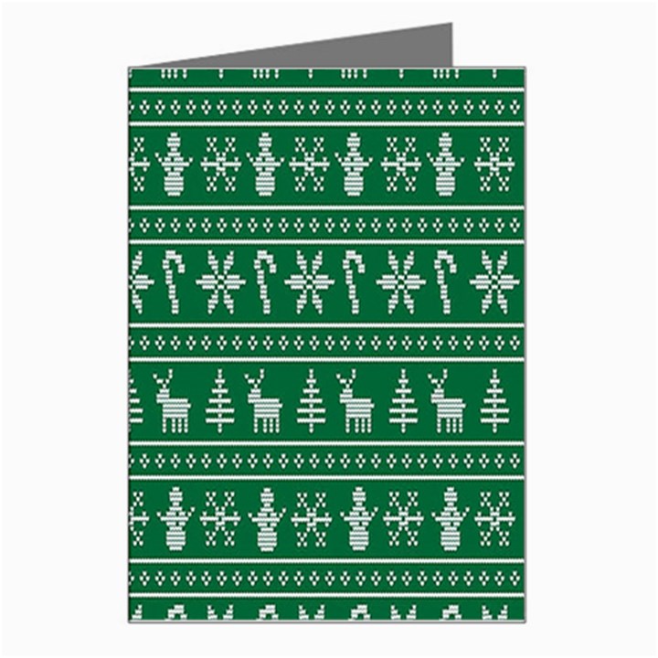 Wallpaper Ugly Sweater Backgrounds Christmas Greeting Card