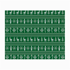 Wallpaper Ugly Sweater Backgrounds Christmas Small Glasses Cloth by artworkshop