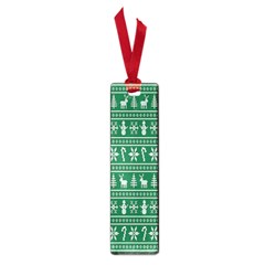 Wallpaper Ugly Sweater Backgrounds Christmas Small Book Marks