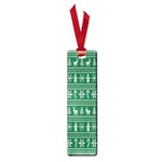 Wallpaper Ugly Sweater Backgrounds Christmas Small Book Marks Front