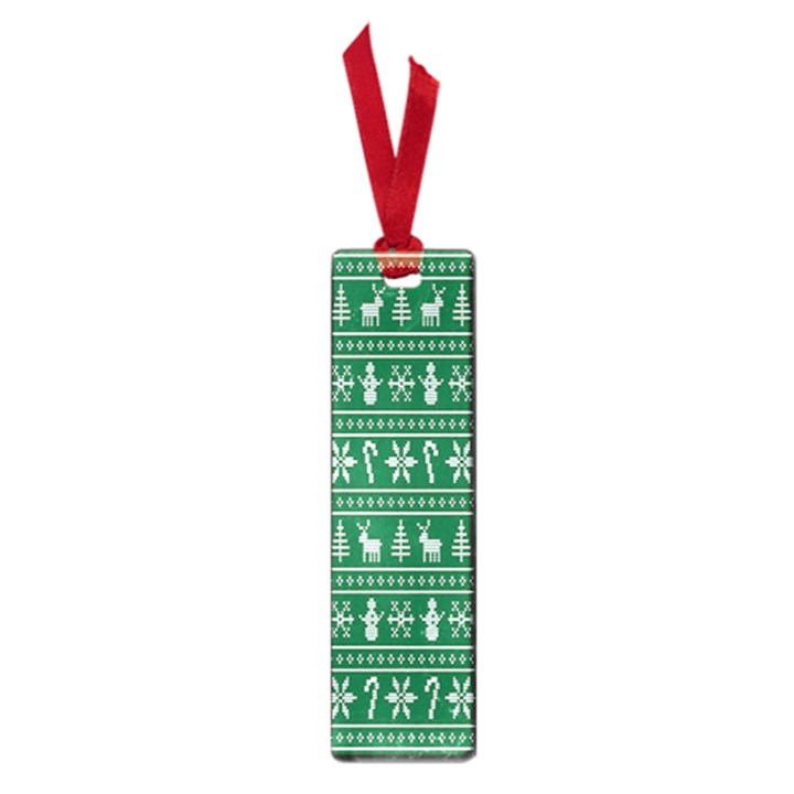 Wallpaper Ugly Sweater Backgrounds Christmas Small Book Marks