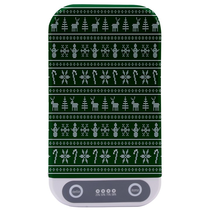 Wallpaper Ugly Sweater Backgrounds Christmas Sterilizers