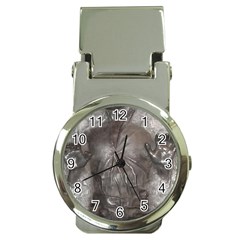 Han Solo In Carbonite Money Clip Watches by Sarkoni