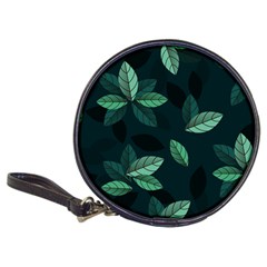 Foliage Classic 20-cd Wallets