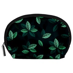 Foliage Accessory Pouch (large)