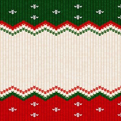 Merry Christmas Happy New Year Play Mat (rectangle) by artworkshop