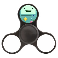 Bmo Adventure Time Finger Spinner by Bedest