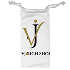 Vj Rich Shop Jewelry Bag by 8107427200