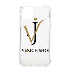 Vj Rich Shop Iphone 11 Pro 5 8 Inch Tpu Uv Print Case by 8107427200