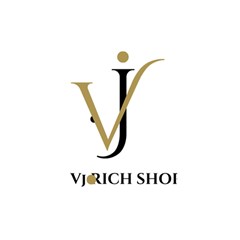 Vj Rich Shop Iphone 14 Plus Black Uv Print Case by 8107427200