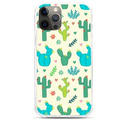 Retro Cameras Audio Cassettes Hand Drawn Pop Art Style Seamless Pattern Iphone 12 Pro Max Tpu Uv Print Case by Hannah976