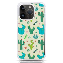 Retro Cameras Audio Cassettes Hand Drawn Pop Art Style Seamless Pattern Iphone 14 Pro Tpu Uv Print Case by Hannah976