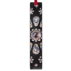 Photo Chartres Notre Dame Large Book Marks by Bedest