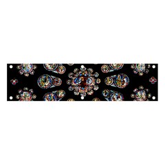 Photo Chartres Notre Dame Banner And Sign 4  X 1  by Bedest