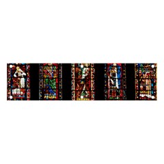 Photos Chartres Notre Dame Banner And Sign 4  X 1  by Bedest