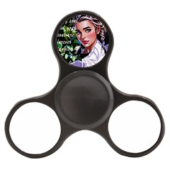 Love Quotes Design Finger Spinner by TShirt44