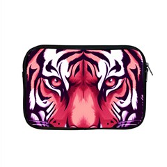 Tiger Design Apple Macbook Pro 15  Zipper Case by TShirt44