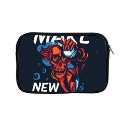 Dont Fear Apple Macbook Pro 13  Zipper Case by Saikumar