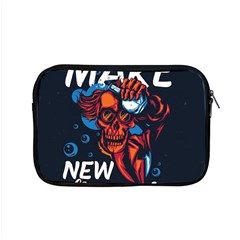 Dont Fear Apple Macbook Pro 15  Zipper Case