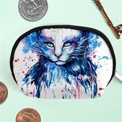 Cat Accessory Pouch (medium)