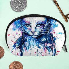 Cat Accessory Pouch (large)