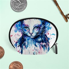 Cat Accessory Pouch (small)