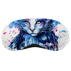 Cat Sleep Mask