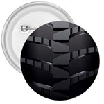 Tire 3  Buttons Front