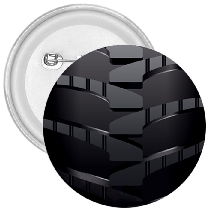 Tire 3  Buttons