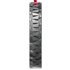 Tire Large Book Marks by Ket1n9