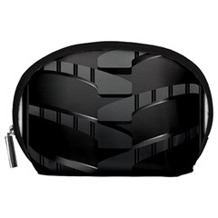 Tire Accessory Pouch (large) by Ket1n9