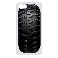 Tire Iphone Se