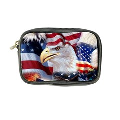 United States Of America Images Independence Day Coin Purse