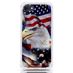 United States Of America Images Independence Day Iphone Se by Ket1n9