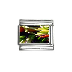 Bright Peppers Italian Charm (9mm) by Ket1n9