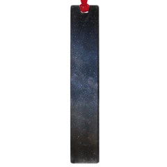 Cosmos Dark Hd Wallpaper Milky Way Large Book Marks by Ket1n9