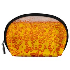 Beer Alcohol Drink Drinks Accessory Pouch (large)