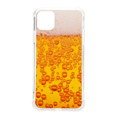 Beer Alcohol Drink Drinks Iphone 11 Pro Max 6 5 Inch Tpu Uv Print Case by Ket1n9