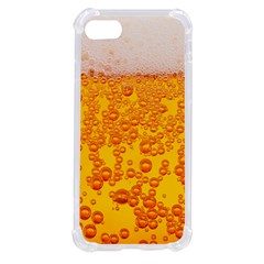 Beer Alcohol Drink Drinks Iphone Se by Ket1n9