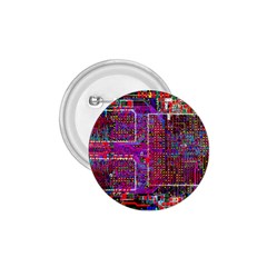 Technology Circuit Board Layout Pattern 1 75  Buttons by Ket1n9