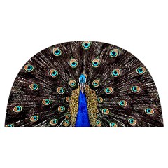 Peacock Anti Scalding Pot Cap by Ket1n9