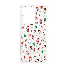 Christmas Samsung Galaxy S20 Ultra 6 9 Inch Tpu Uv Case by saad11