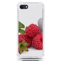 Fruit Healthy Vitamin Vegan Iphone Se by Ket1n9