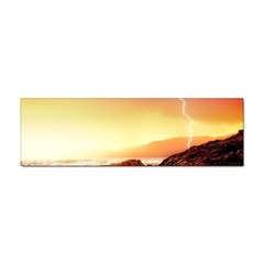 California Sea Ocean Pacific Sticker Bumper (10 Pack) by Ket1n9